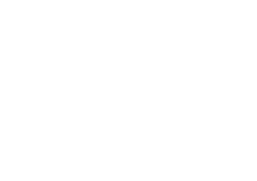 Desafio Jordão